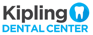 Kipling Dental Center